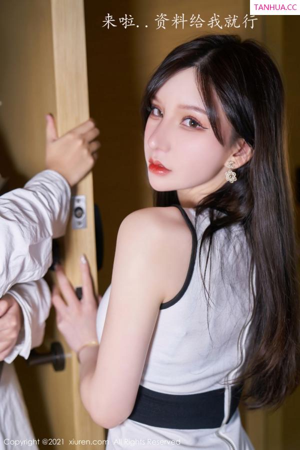 周于希dummy  粉嫩娃娃周于希 充满无限想象力第2张图片